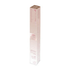 Plump&fill my lips matita labbra effetto volume