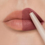 Plump&fill my lips matita labbra effetto volume