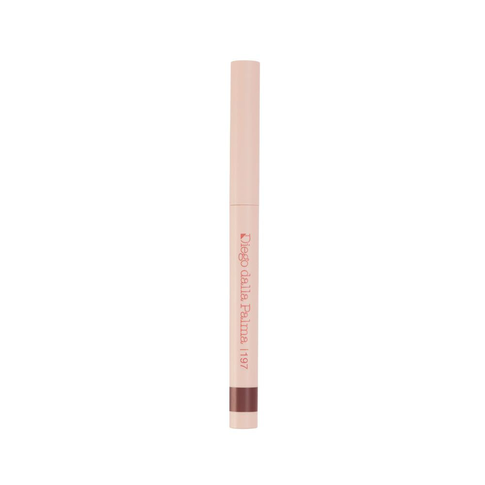 Plump&fill my lips matita labbra effetto volume