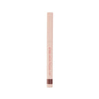 Plump&fill my lips matita labbra effetto volume