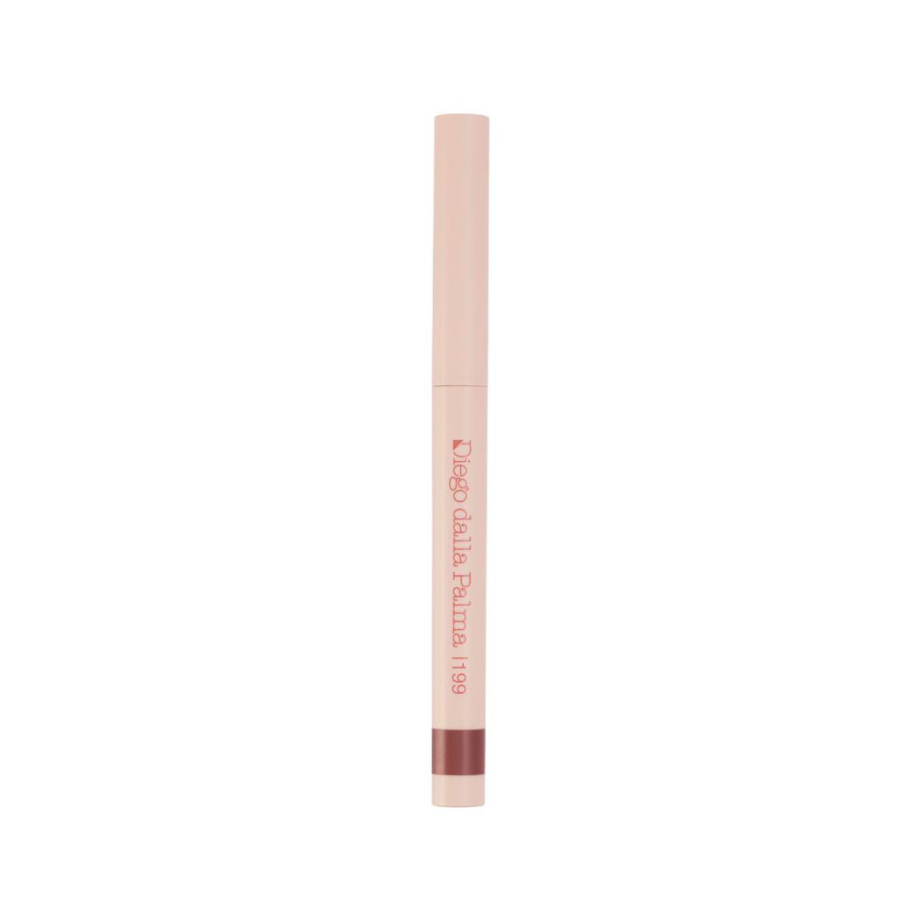Plump&fill my lips matita labbra effetto volume