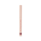 Plump&fill my lips matita labbra effetto volume