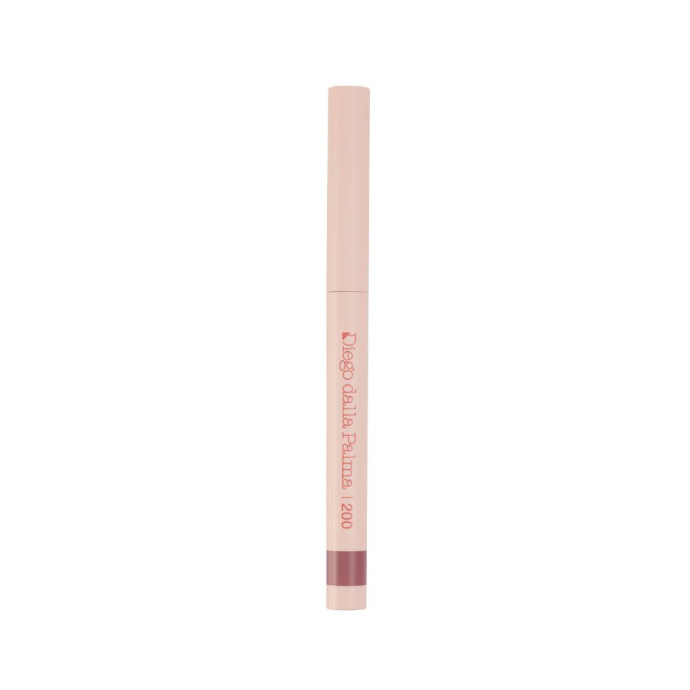 Plump&fill my lips matita labbra effetto volume