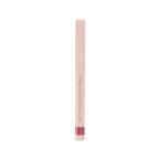 Plump&fill my lips matita labbra effetto volume