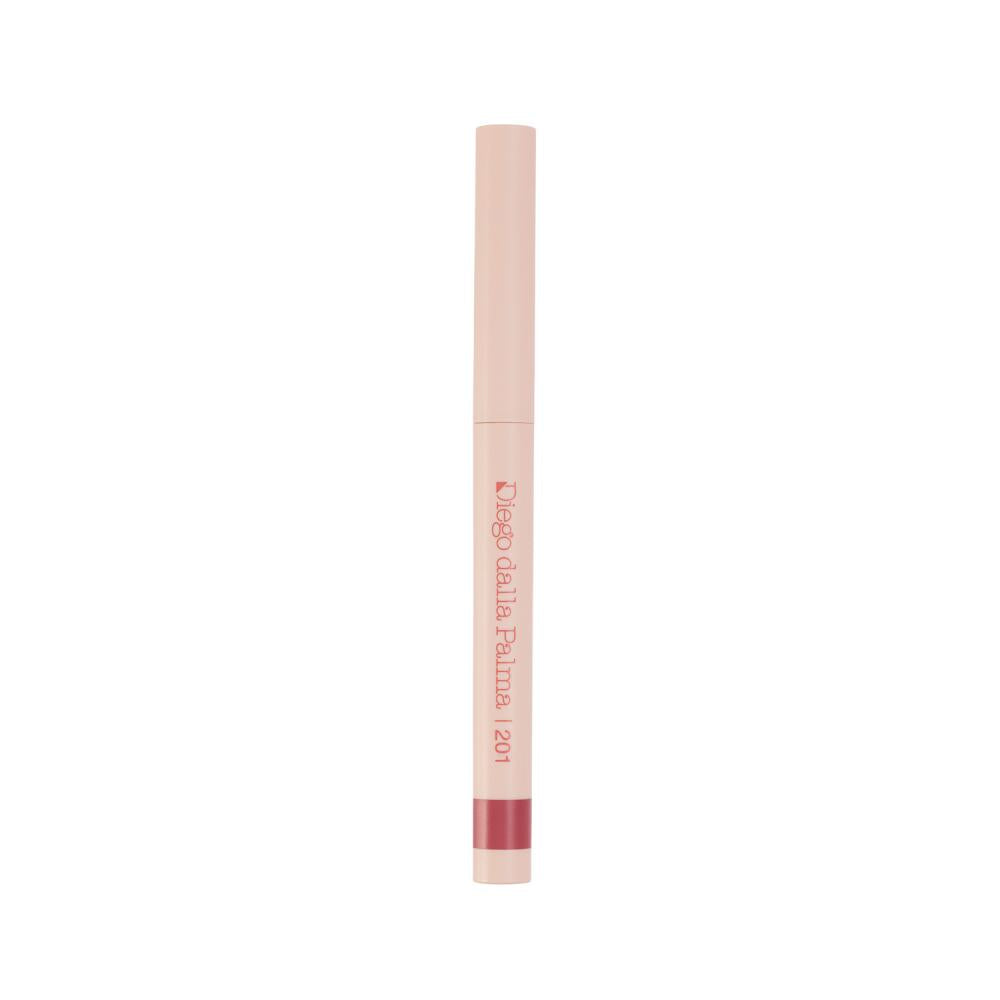 Plump&fill my lips matita labbra effetto volume