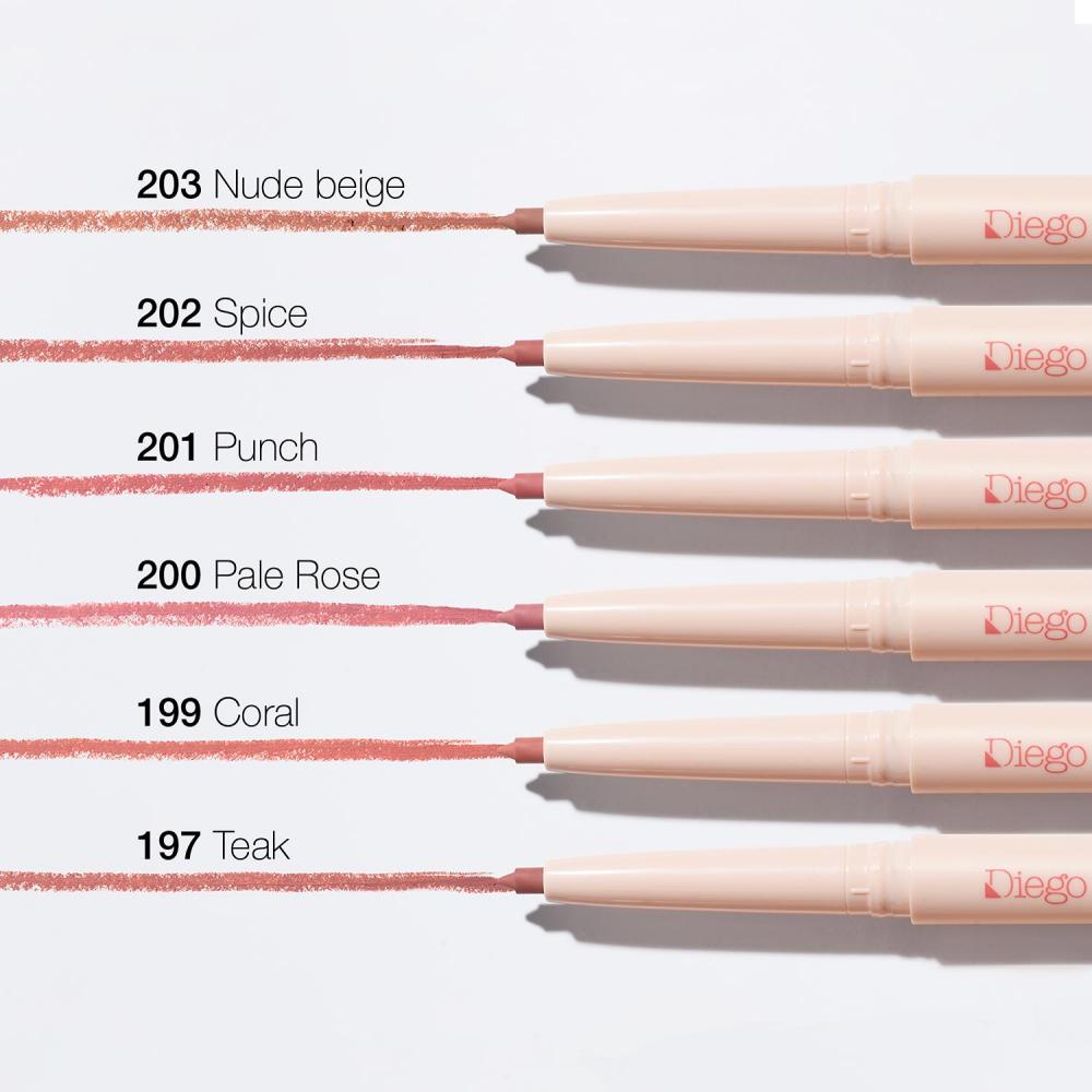 Plump&fill my lips matita labbra effetto volume