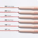 Plump&fill my lips matita labbra effetto volume