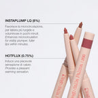 Plump&fill my lips matita labbra effetto volume
