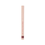 Plump&fill my lips matita labbra effetto volume