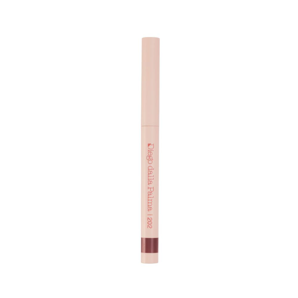 Plump&fill my lips matita labbra effetto volume