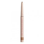 Plump&fill my lips matita labbra effetto volume