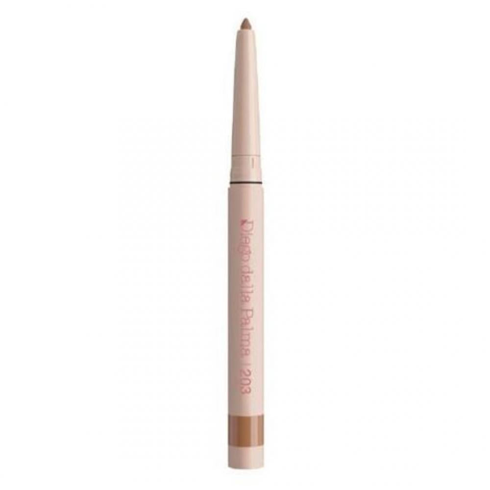Plump&fill my lips matita labbra effetto volume