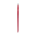 Pennello eyeliner alta definizione 51