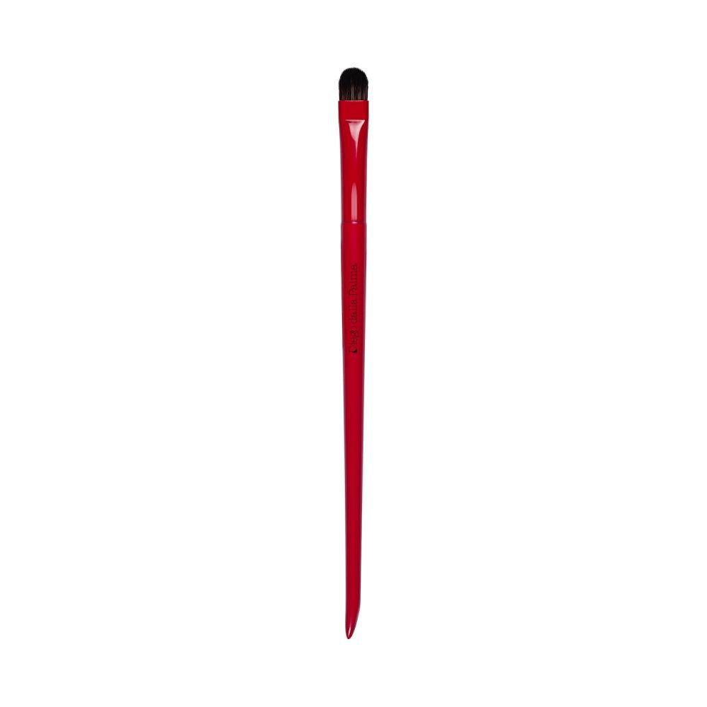 Pennello occhi piatto 54