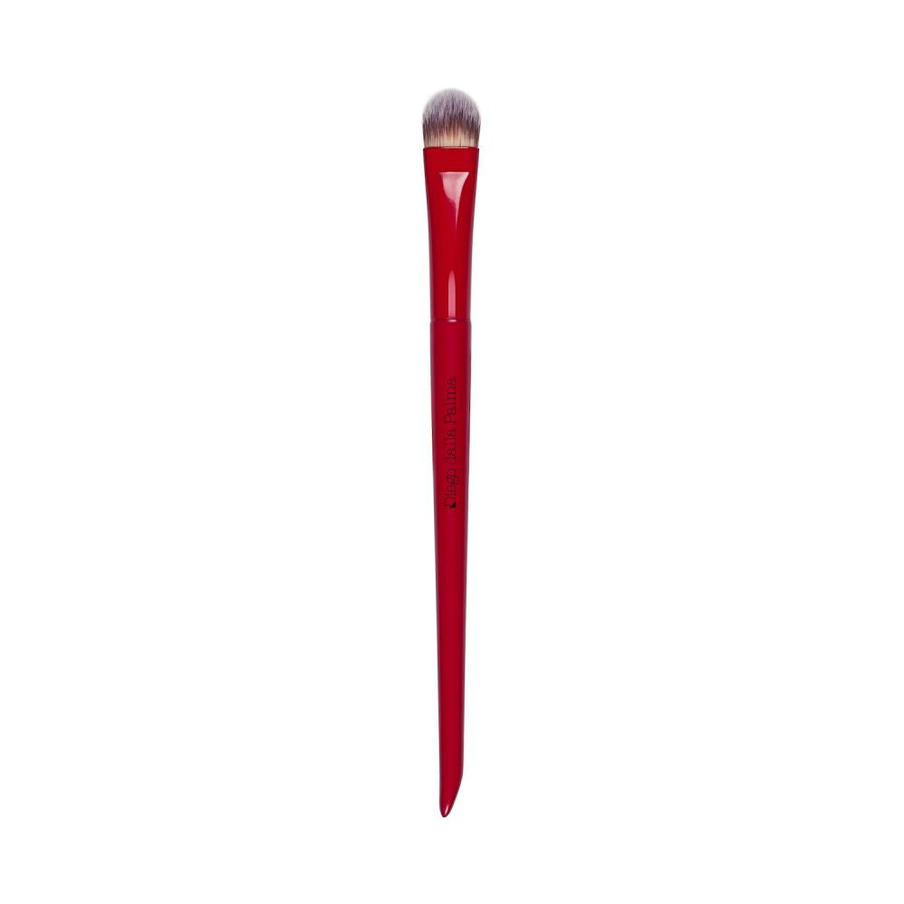 Pennello contorno occhi 59