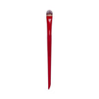 Pennello contorno occhi 59