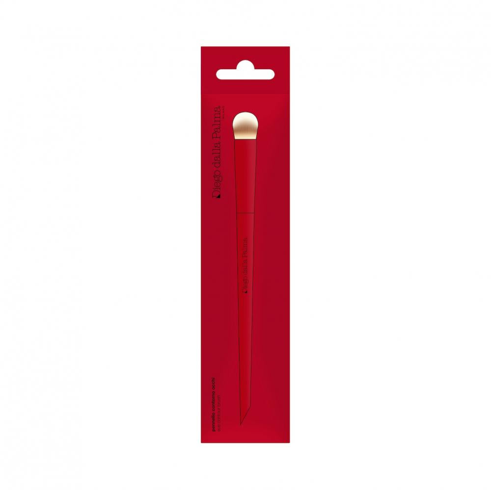 Pennello contorno occhi 59