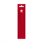 Pennello contorno occhi 59