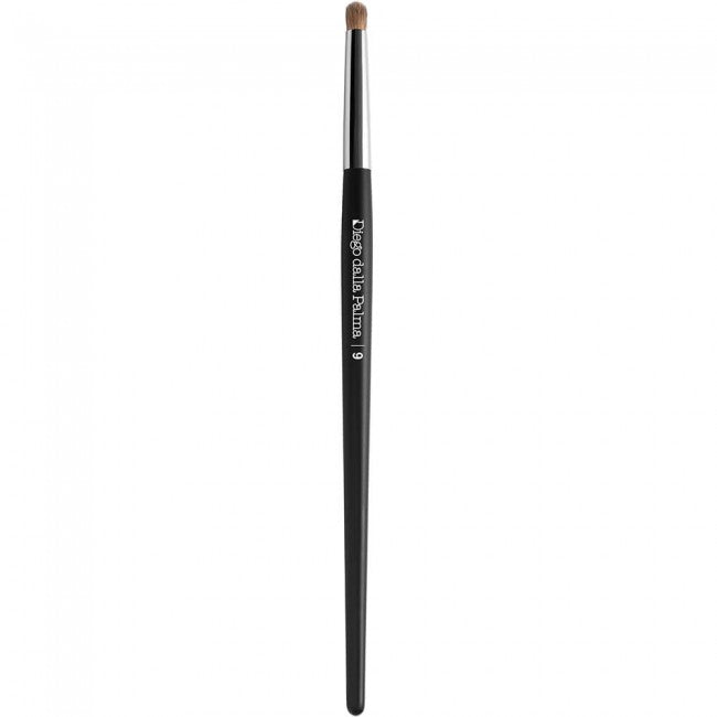 Pennello occhi alta definizione 09