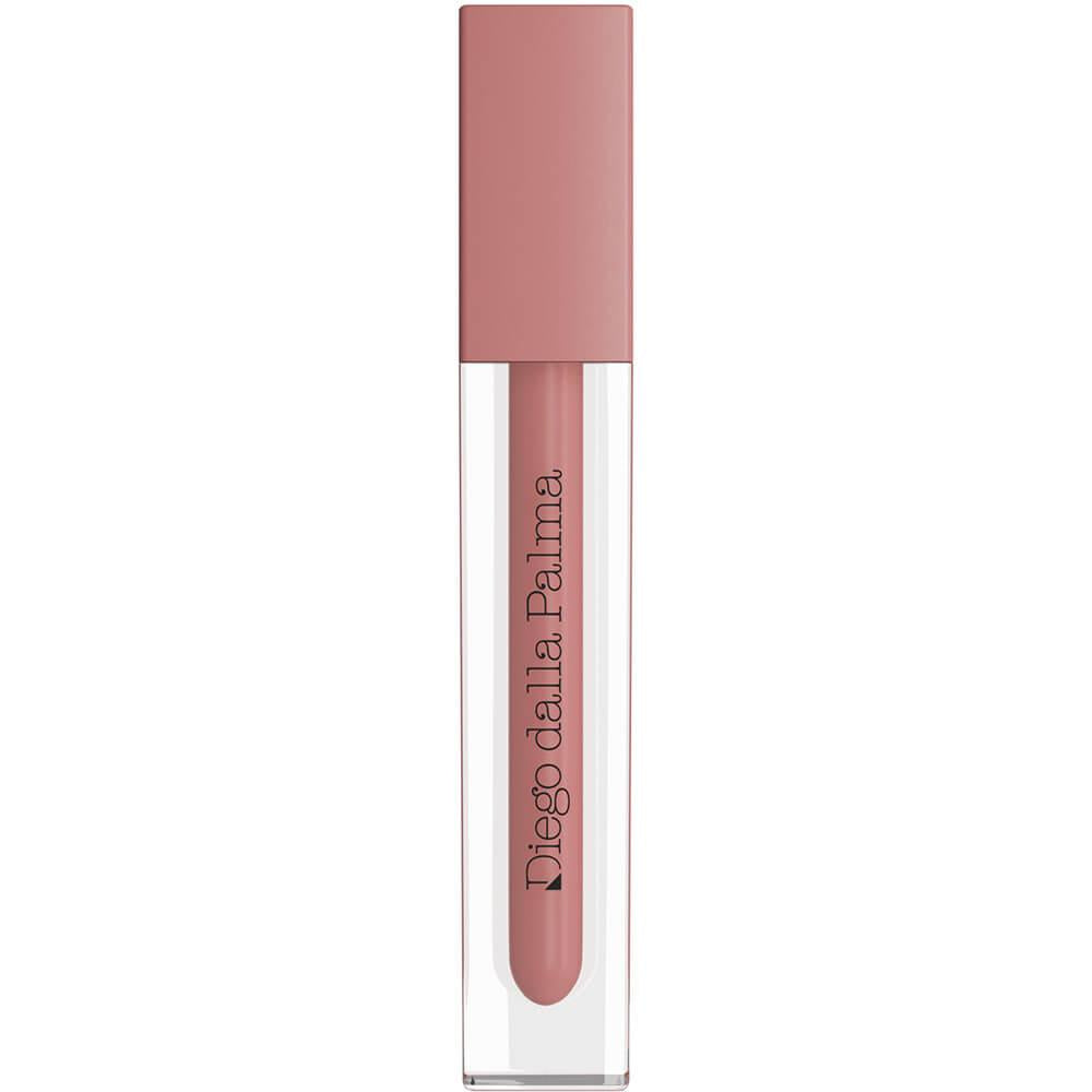Stay on me rossetto liquido a lunga tenuta