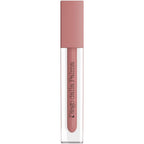 Stay on me rossetto liquido a lunga tenuta