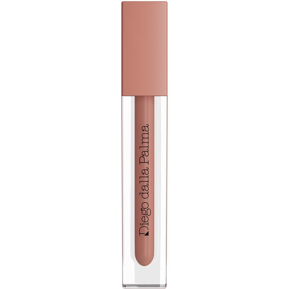Stay on me rossetto liquido a lunga tenuta