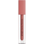 Stay on me rossetto liquido a lunga tenuta