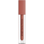 Stay on me rossetto liquido a lunga tenuta