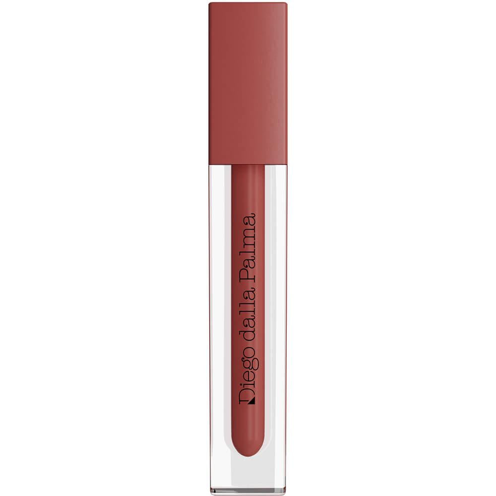 Stay on me rossetto liquido a lunga tenuta