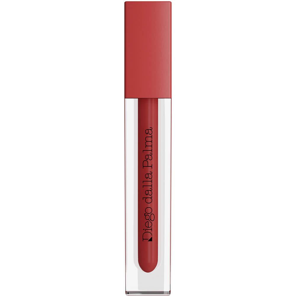 Stay on me rossetto liquido a lunga tenuta