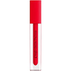 Stay on me rossetto liquido a lunga tenuta