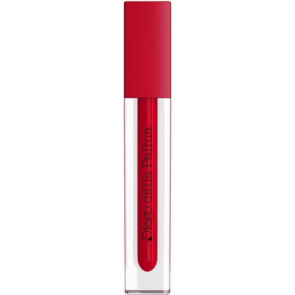 Stay on me rossetto liquido a lunga tenuta