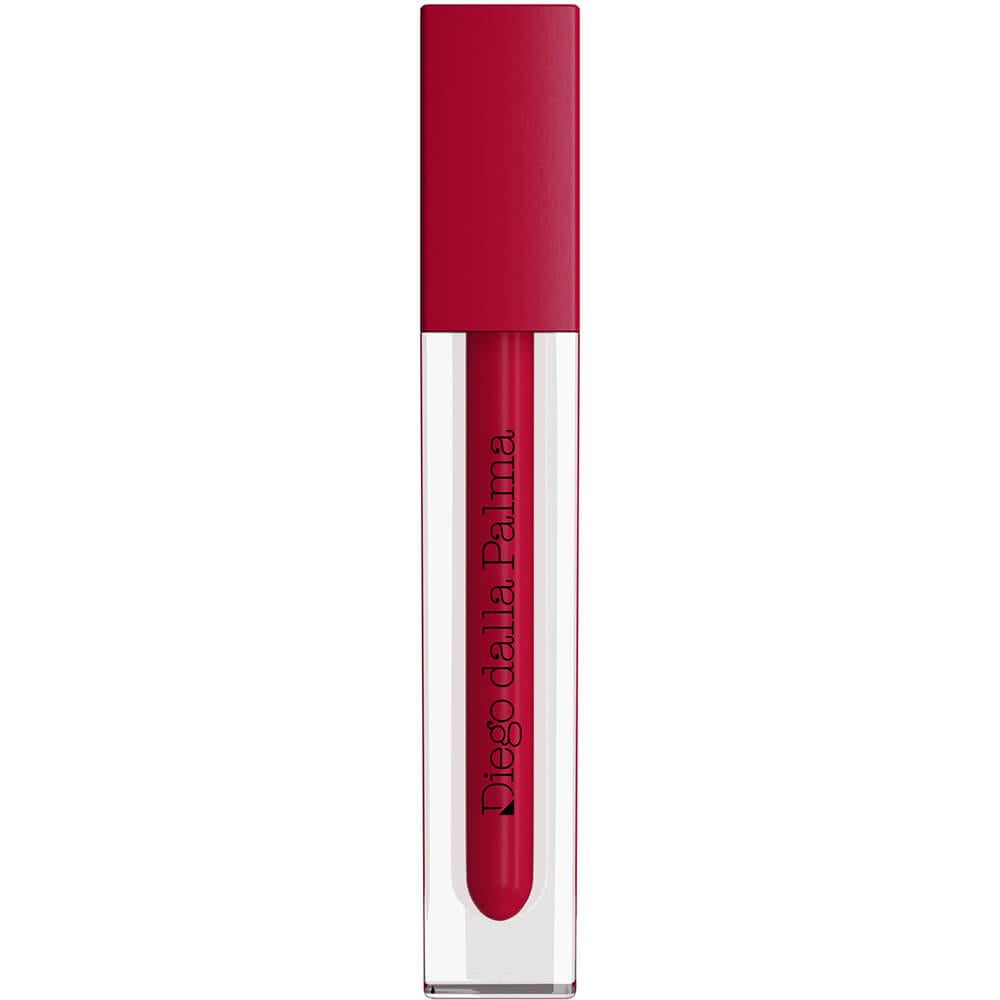 Stay on me rossetto liquido a lunga tenuta