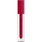 Stay on me rossetto liquido a lunga tenuta