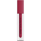 Stay on me rossetto liquido a lunga tenuta