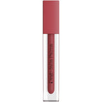 Stay on me rossetto liquido a lunga tenuta
