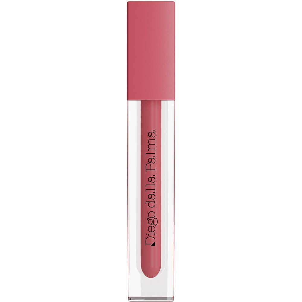 Stay on me rossetto liquido a lunga tenuta
