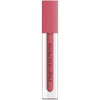 Stay on me rossetto liquido a lunga tenuta