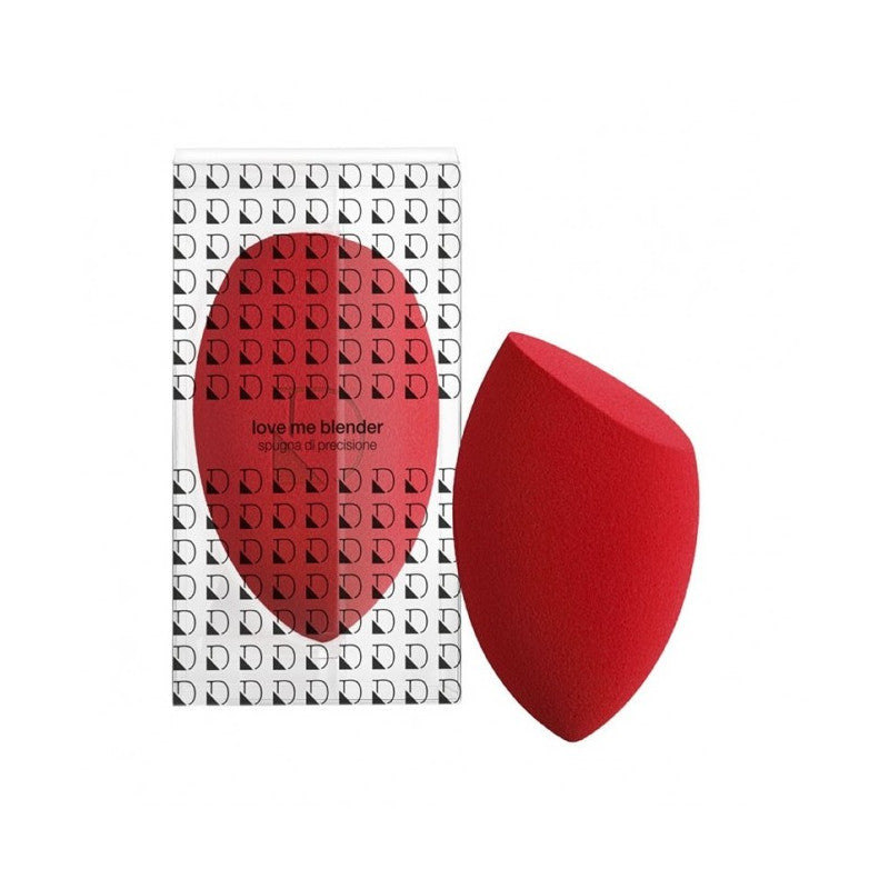 Love me blender spugna di precisione