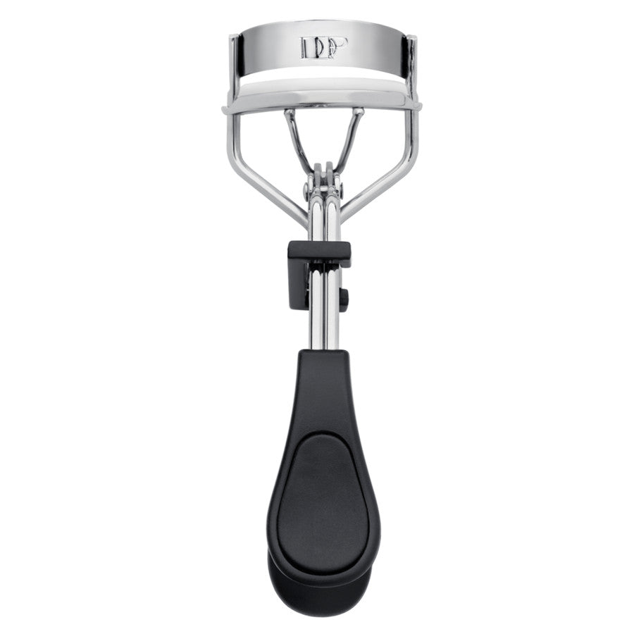 Piegaciglia con ricariche