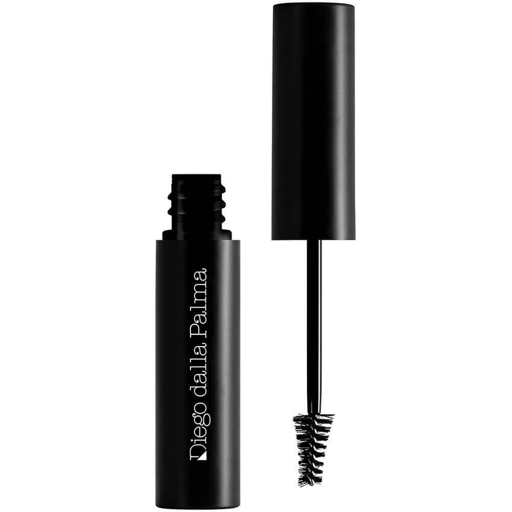 The brow studio fissatore sopracciglia trasparente lunga tenuta 16h