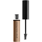 The brow studio fissatore volumizzante sopracciglia colorato con fibre