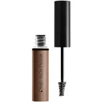 The brow studio fissatore volumizzante sopracciglia colorato con fibre