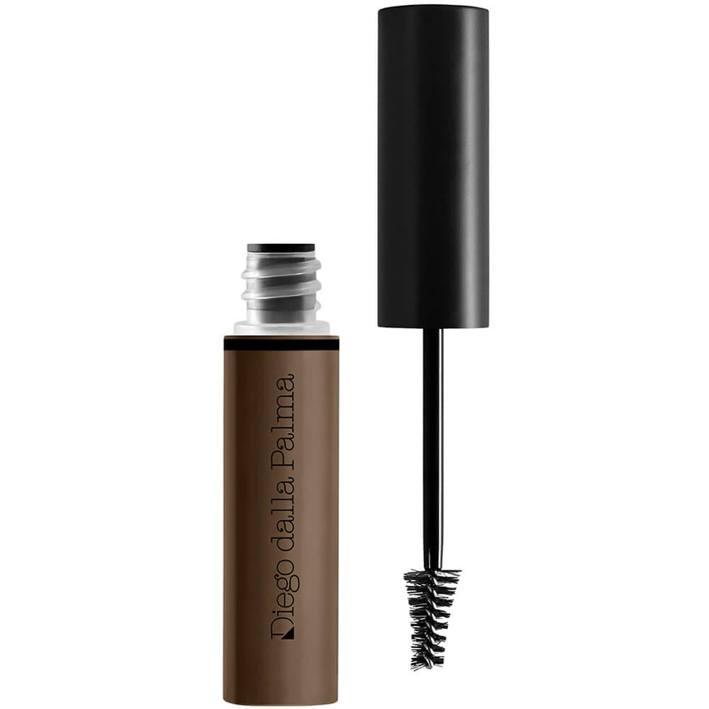 The brow studio fissatore volumizzante sopracciglia colorato con fibre
