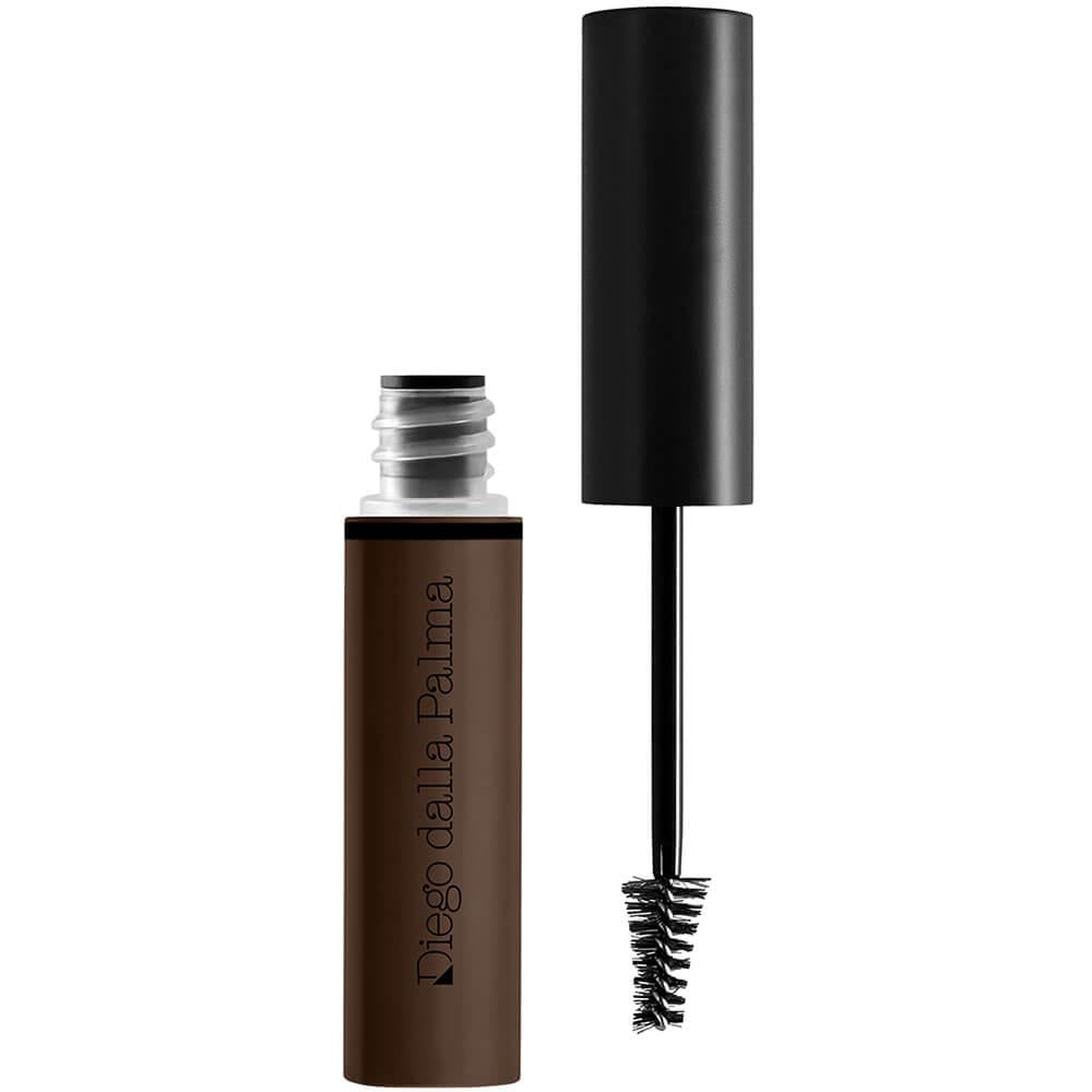 The brow studio fissatore volumizzante sopracciglia colorato con fibre