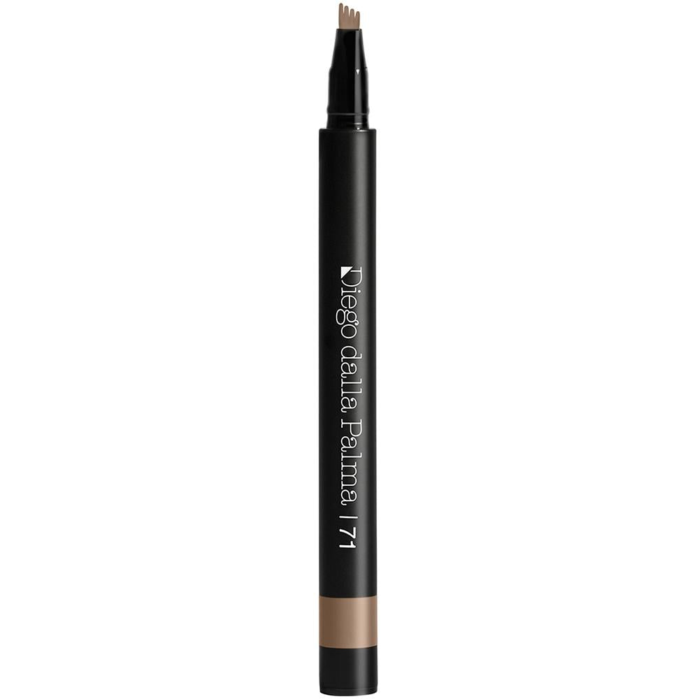 The brow studio penna sopracciglia effetto microblading