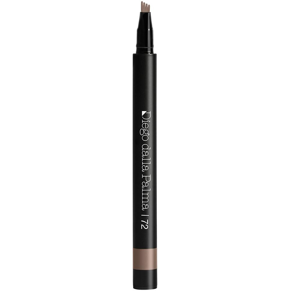 The brow studio penna sopracciglia effetto microblading