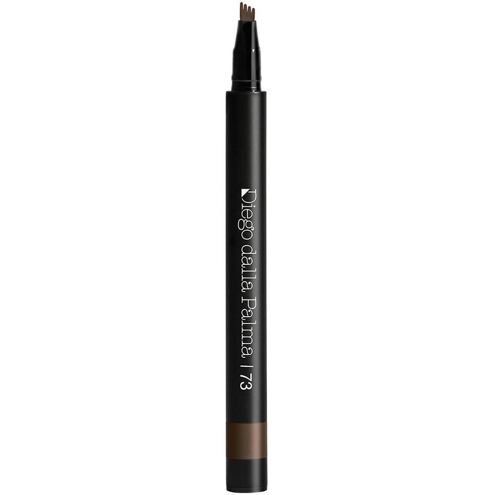 The brow studio penna sopracciglia effetto microblading