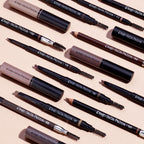 Matita cera per sopracciglia