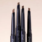 Matita cera per sopracciglia